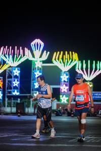 BIB: 
                            <button type="button" onclick="openModal(24214413)" class="btn btn-primary btn-sm float-right btn-popup" data-toggle="modal" data-target=".modal-high-quality">
                        <i class="fas fa-shopping-cart"></i> Add to Cart
                    </button>
                                            <button type="button" onclick="isThisMe(24214413, true)" class="btn btn-success btn-sm float-right btn-popup btn-isme hidden" data-toggle="tooltip" data-placement="bottom" title="นี่คือรูปของคุณใช่ไหม คลิกที่นี่เพื่อเอาเข้าอัลบั้ม">
                        <i class="fas fa-plus"></i> Add to album
                    </button>
                    <button type="button" onclick="isThisMe(24214413, false)" class="btn btn-warning btn-sm float-right btn-popup btn-isnotme hidden">
                        <i class="fas fa-ban"></i> Remove from album
                    </button>